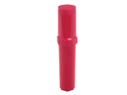 Zevalin™ Y-90 Unit Dose Pig