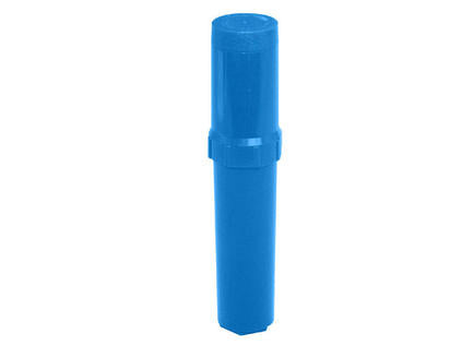 Zevalin™ In-111 Unit Dose Pig