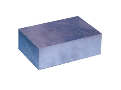 Lead Bricks - Rectangular