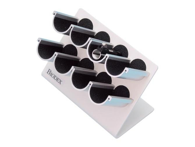 Syringe Shield Holder