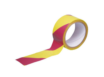 Hazard Tape