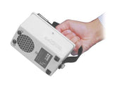 Surface Survey Meter