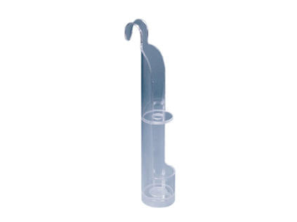 Vial / Syringe Dipper