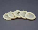 Endocavity Probe Cover (Bulk)