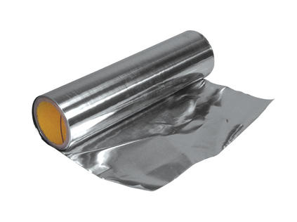 Lead Foil
