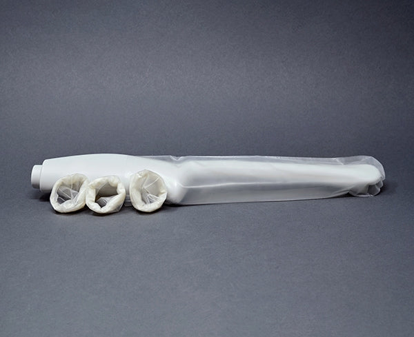 Endocavity Probe Cover (Non-Latex)