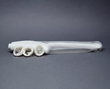 Endocavity Probe Cover (Non-Latex)