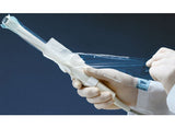 Eclipse® Probe Cover - Latex-free