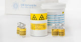 LuMark® - Lutetium (177Lu) Chloride