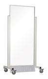 Mobile Barriers
