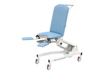 Sapphire Gynaecology Couch (AMC 2130)