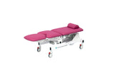 Amethyst Gynaecology Ultrasound Table (AMC 2140)