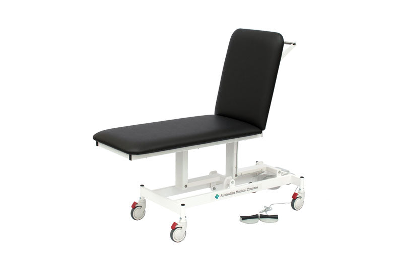 Onyx General Table (AMC 2510)
