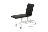 Onyx General Table (AMC 2510)