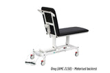 Onyx General Table (AMC 2510)