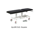 Onyx General Table (AMC 2510)