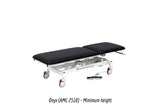 Onyx General Table (AMC 2510)
