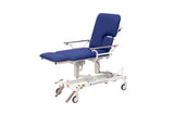 Tanzanite Tilt Table (AMC 2520)