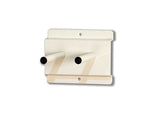 Apron Peg Racks