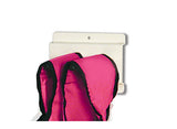 Apron Peg Racks