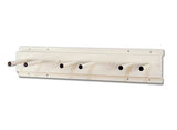Apron Peg Racks