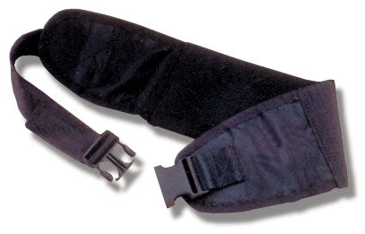 Belt-Guard Back Support Belt