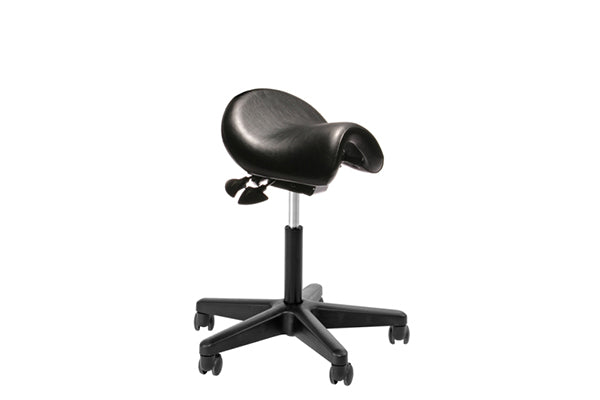 Bambach Saddle Seat