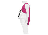 Care-Guard Pregnancy Apron