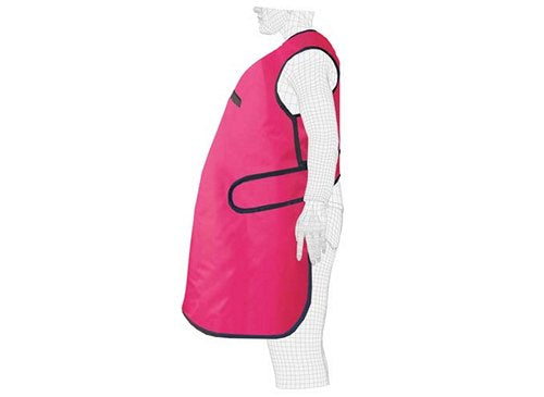 Care-Guard Pregnancy Apron