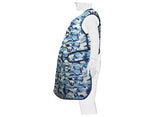 Care-Guard Pregnancy Apron
