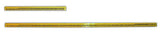 Radiopaque Extremity Rulers