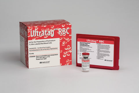 Ultratag™ RBC