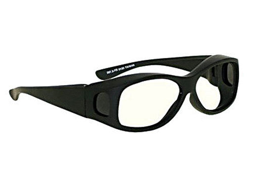 Cover-Guard Lead Glasses