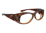 Cover-Guard Lead Glasses