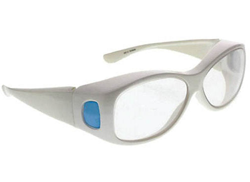 Lead Glasses, Radiation Protection Glasses