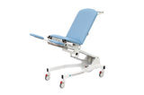 Sapphire Gynaecology Couch (AMC 2130)