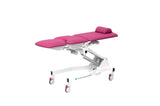 Amethyst Gynaecology Ultrasound Table (AMC 2140)