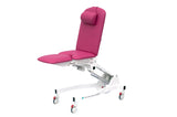 Amethyst Gynaecology Ultrasound Table (AMC 2140)