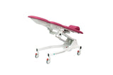 Amethyst Gynaecology Ultrasound Table (AMC 2140)