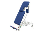 Tanzanite Tilt Table (AMC 2520)