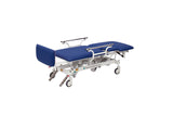 Tanzanite Tilt Table (AMC 2520)