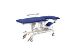 Tanzanite Tilt Table (AMC 2520)