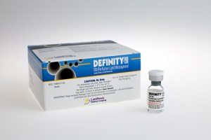 DEFINITY®