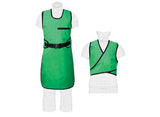 EZ-Guard All Purpose Apron (Front Protection)