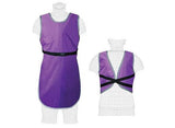 Econo-Guard Apron