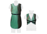 Econo-Guard Apron