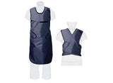 EZ-Guard All Purpose Apron (Front Protection)
