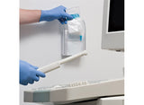 Eclipse® Probe Cover - Latex-free