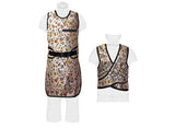 Flex-Guard Apron (Comfortable Shoulders)