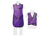 Flex-Guard Apron (Comfortable Shoulders)